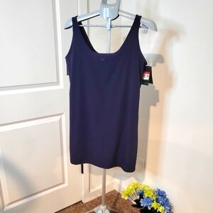 Nike Women Swimsuit dress/skort